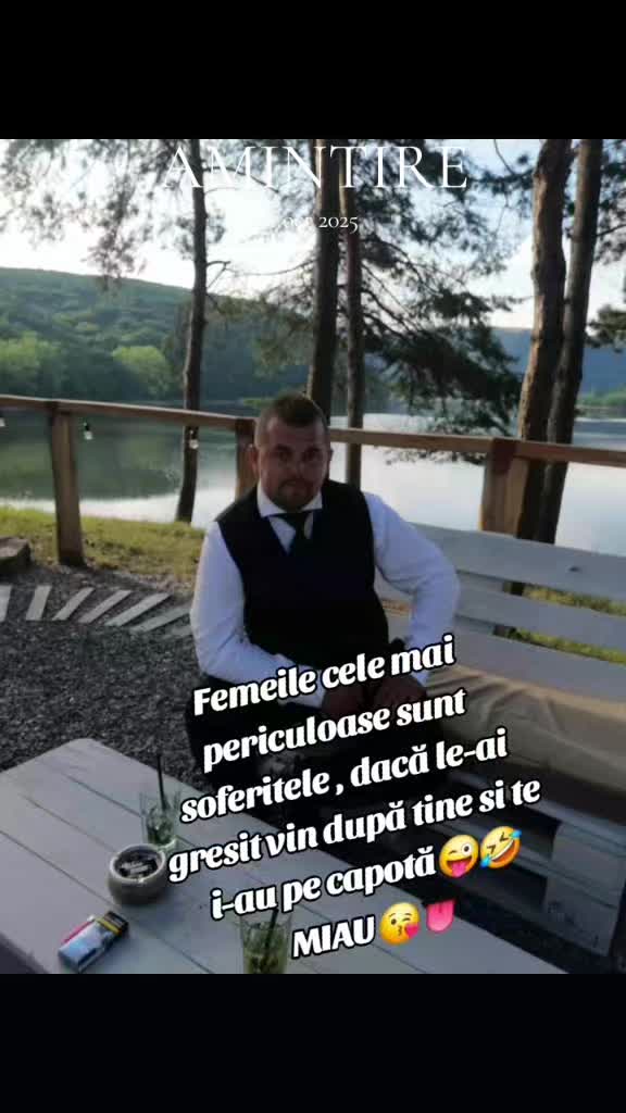 @baiatu.de.la.cluj👑