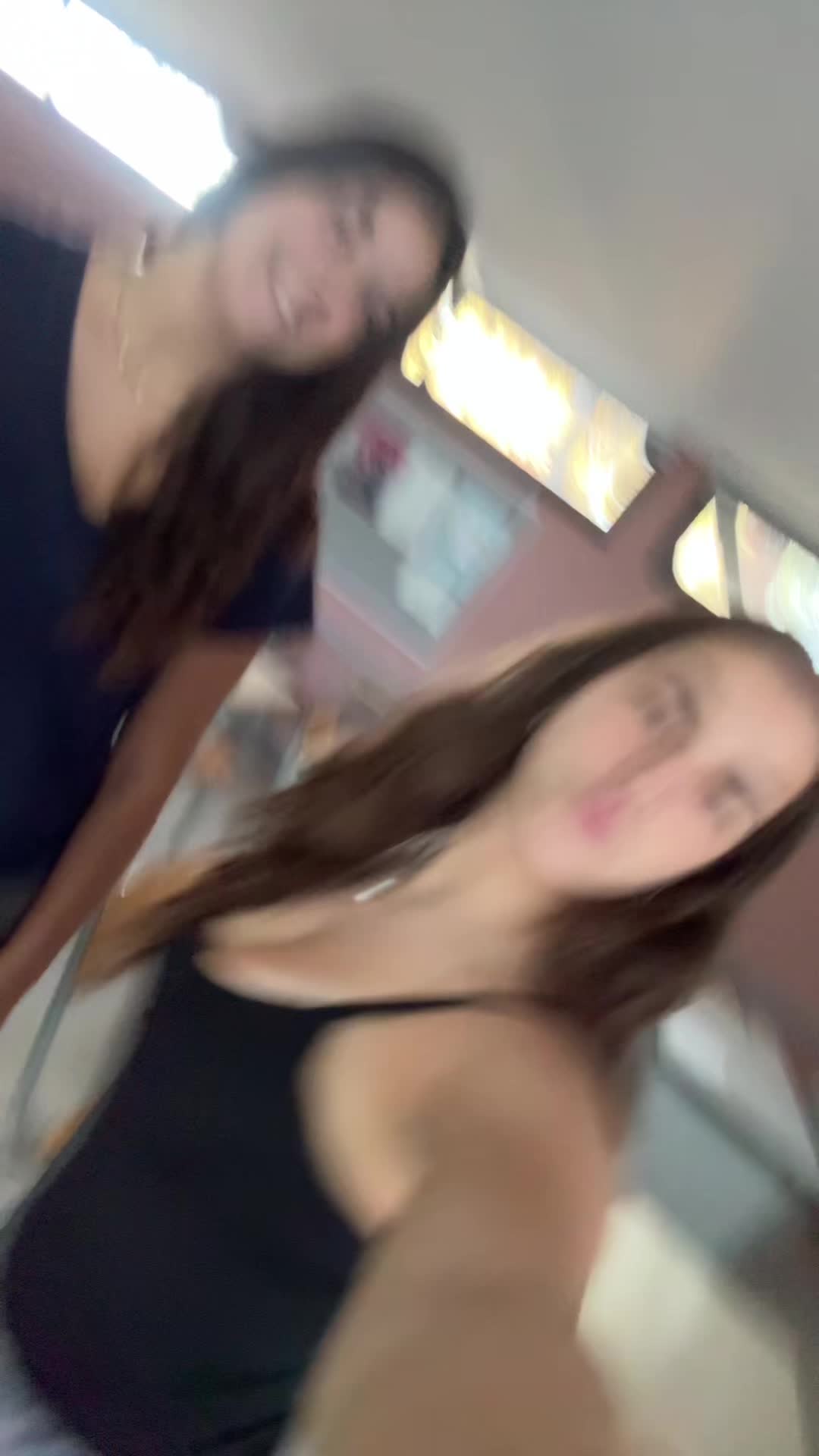 @kat