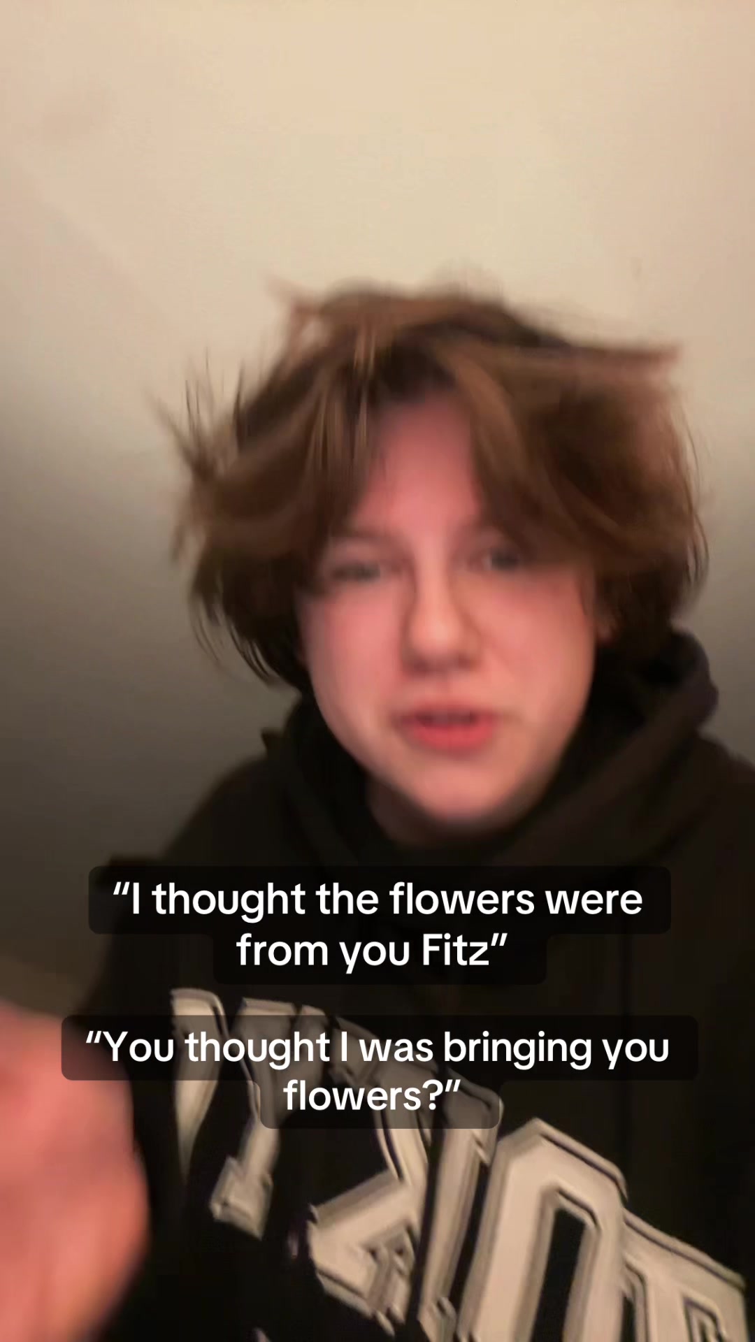 @Kale