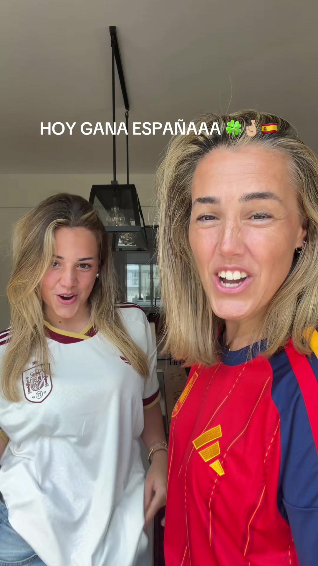 @anitarqp