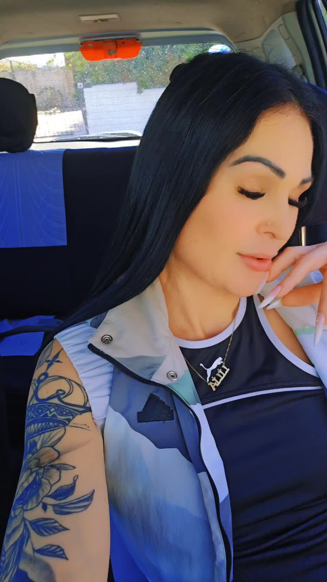 @lilianaLana2026