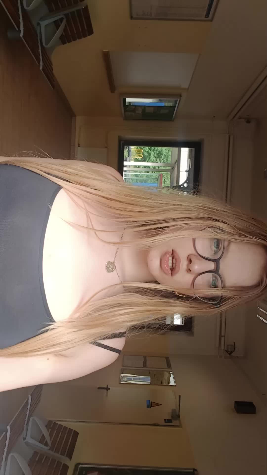 @menia.michelle