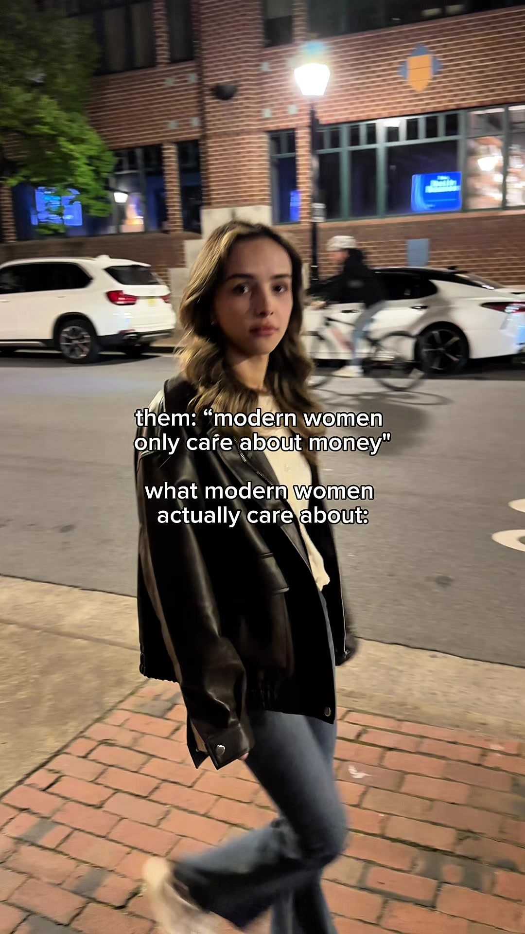 @am&iacute;na