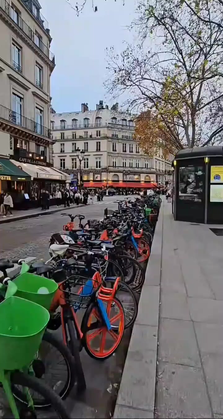 @PARISIEN__78🇩🇿🇨🇵