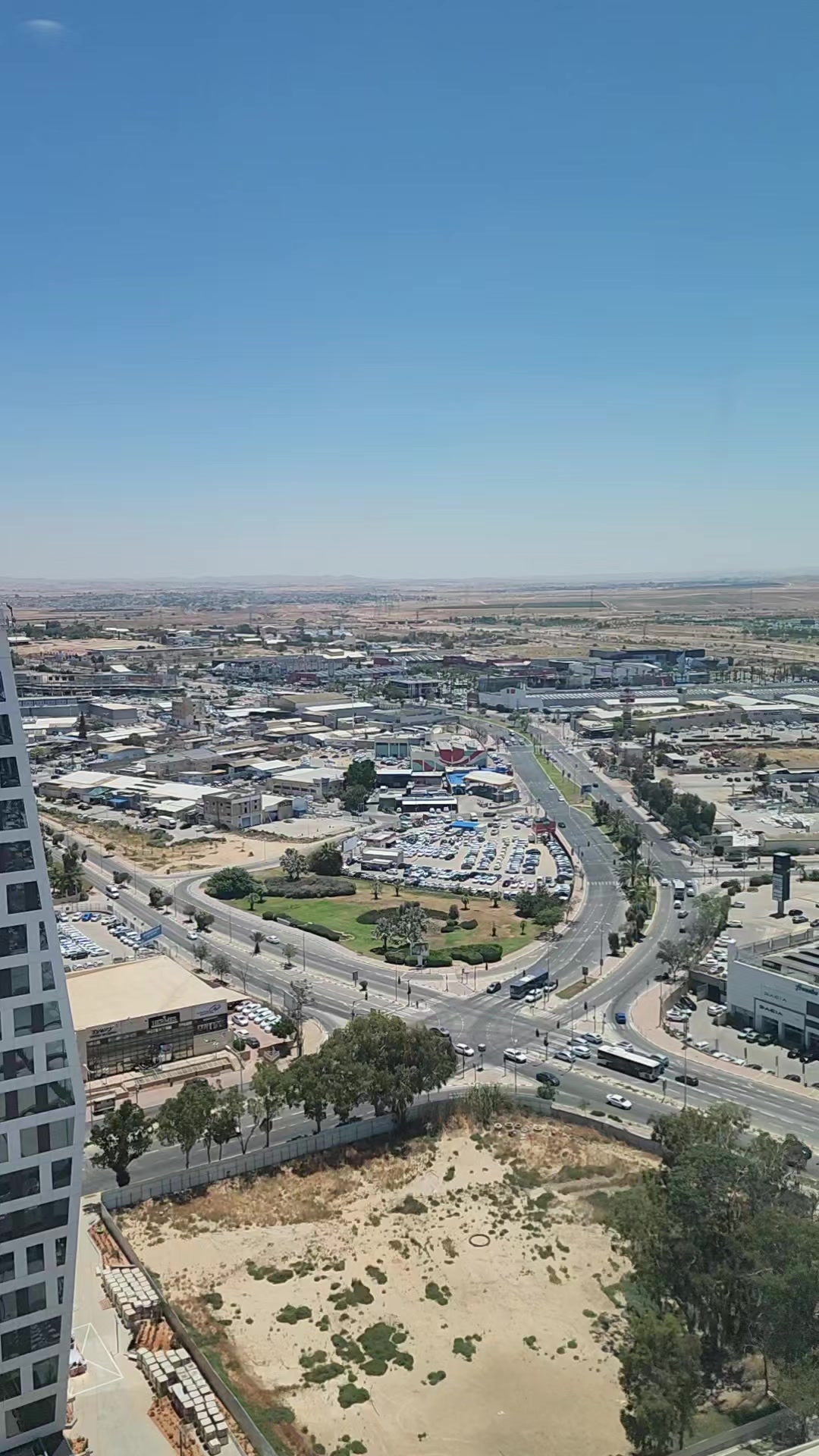 @عمر الاعسم