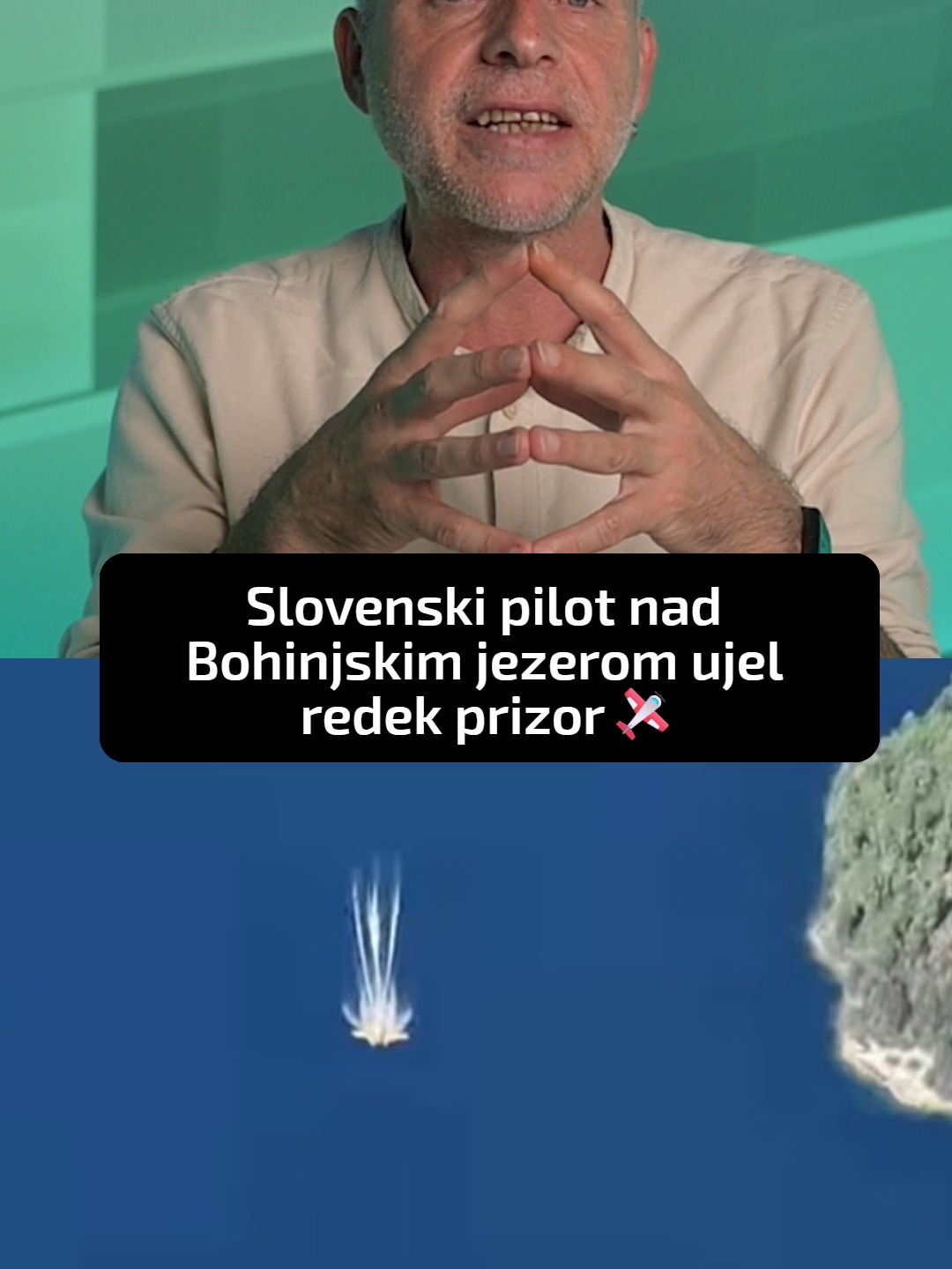 @N1 Slovenija