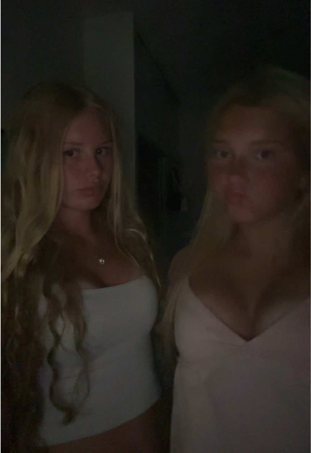 @jess_giz