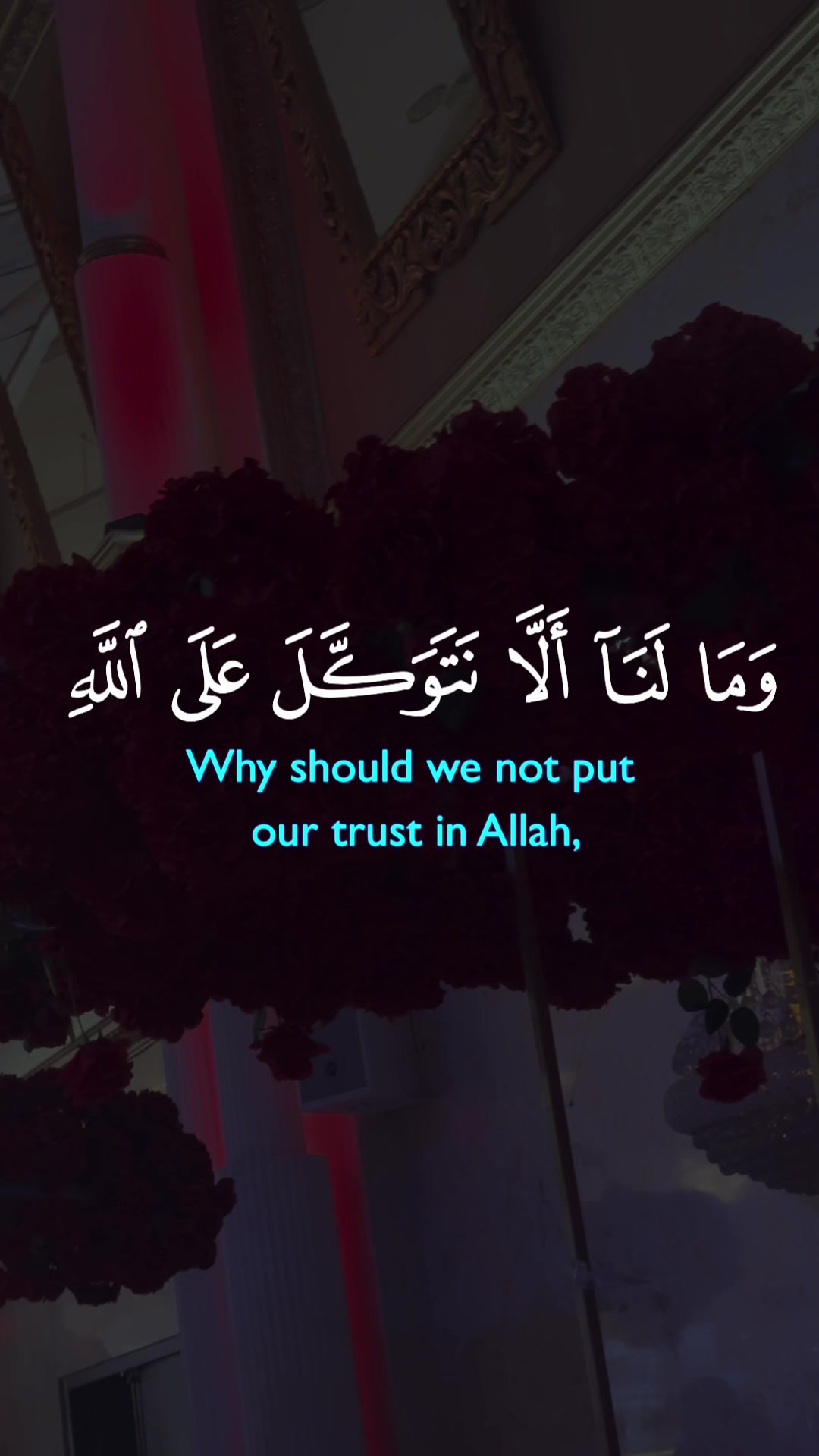 @maqrafiq
