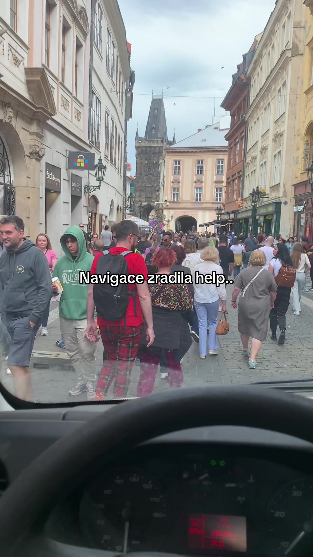 @Tom&aacute;&scaron;