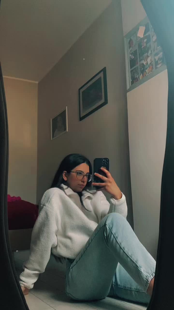 @claudia🦇