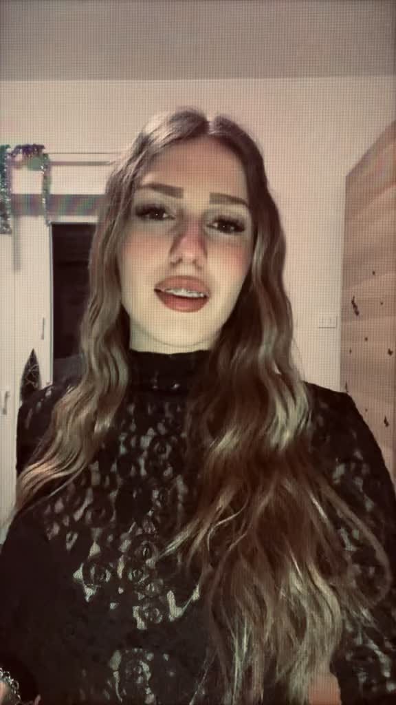 @13
