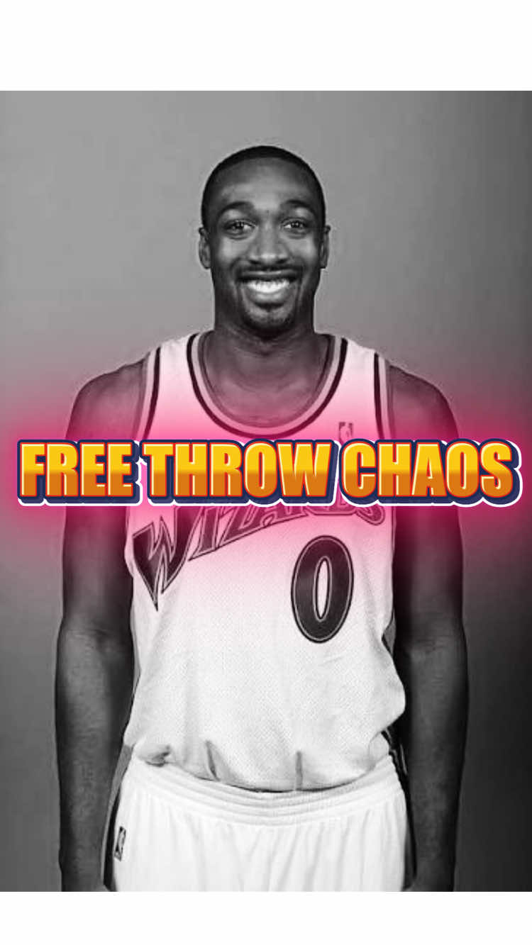 @HoopFlicksHub