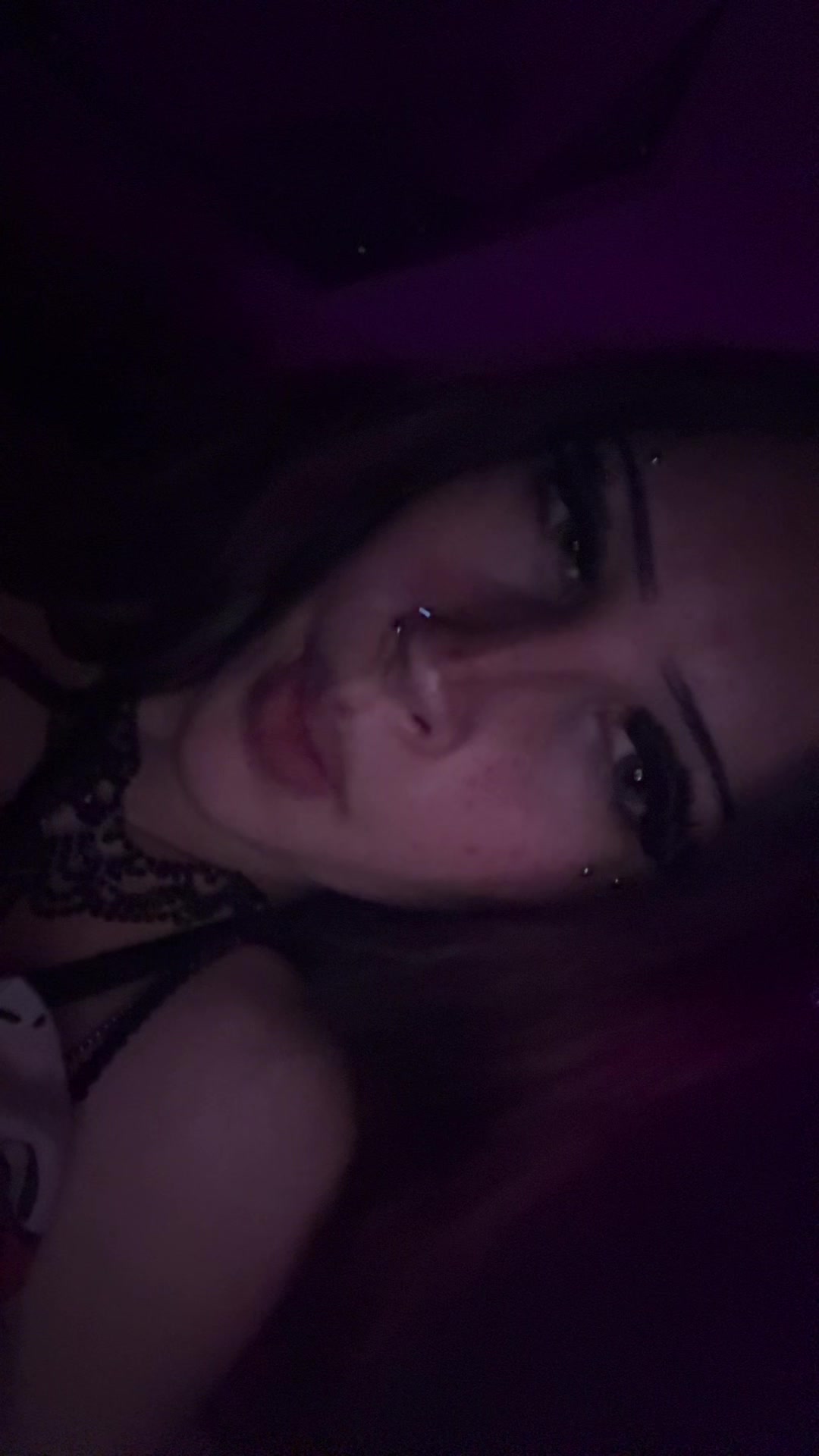 @ 