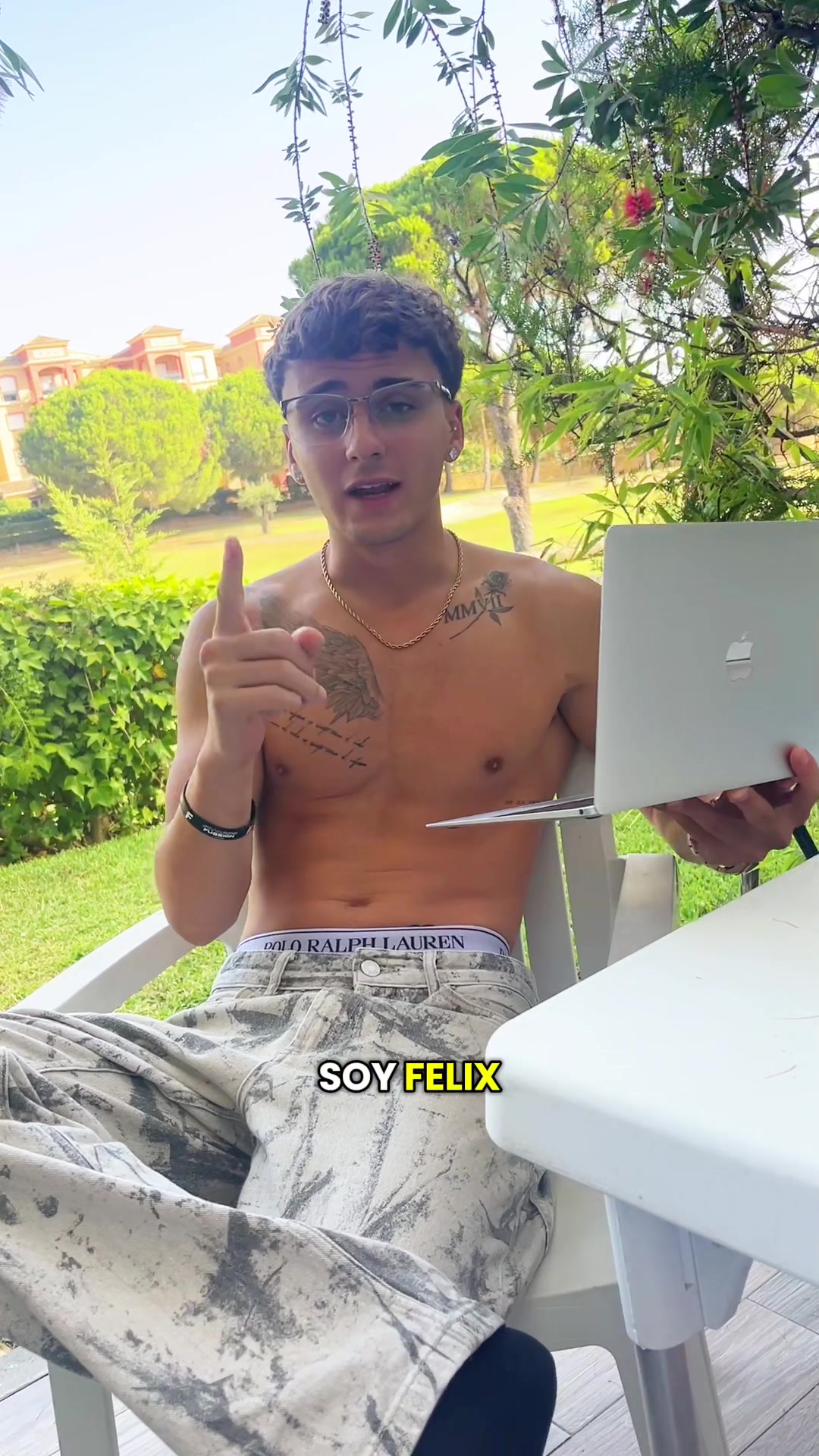 @Félix Pichardo🧬