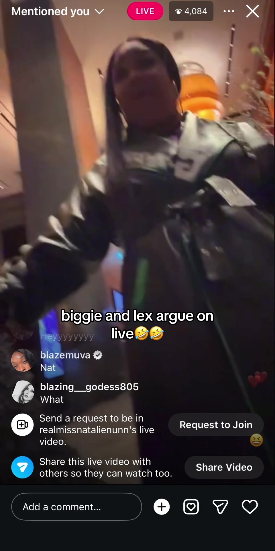 @𝐁𝐥𝐚𝐜𝐤 𝐈𝐧𝐤 𝐁𝐚𝐝𝐝𝐢𝐞