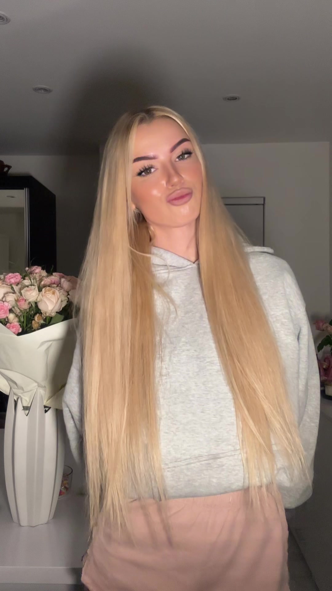 @Klaudia Kamińska