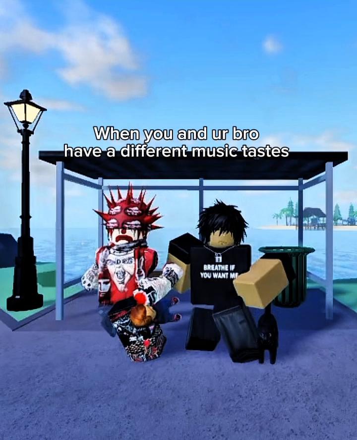 @icybozo