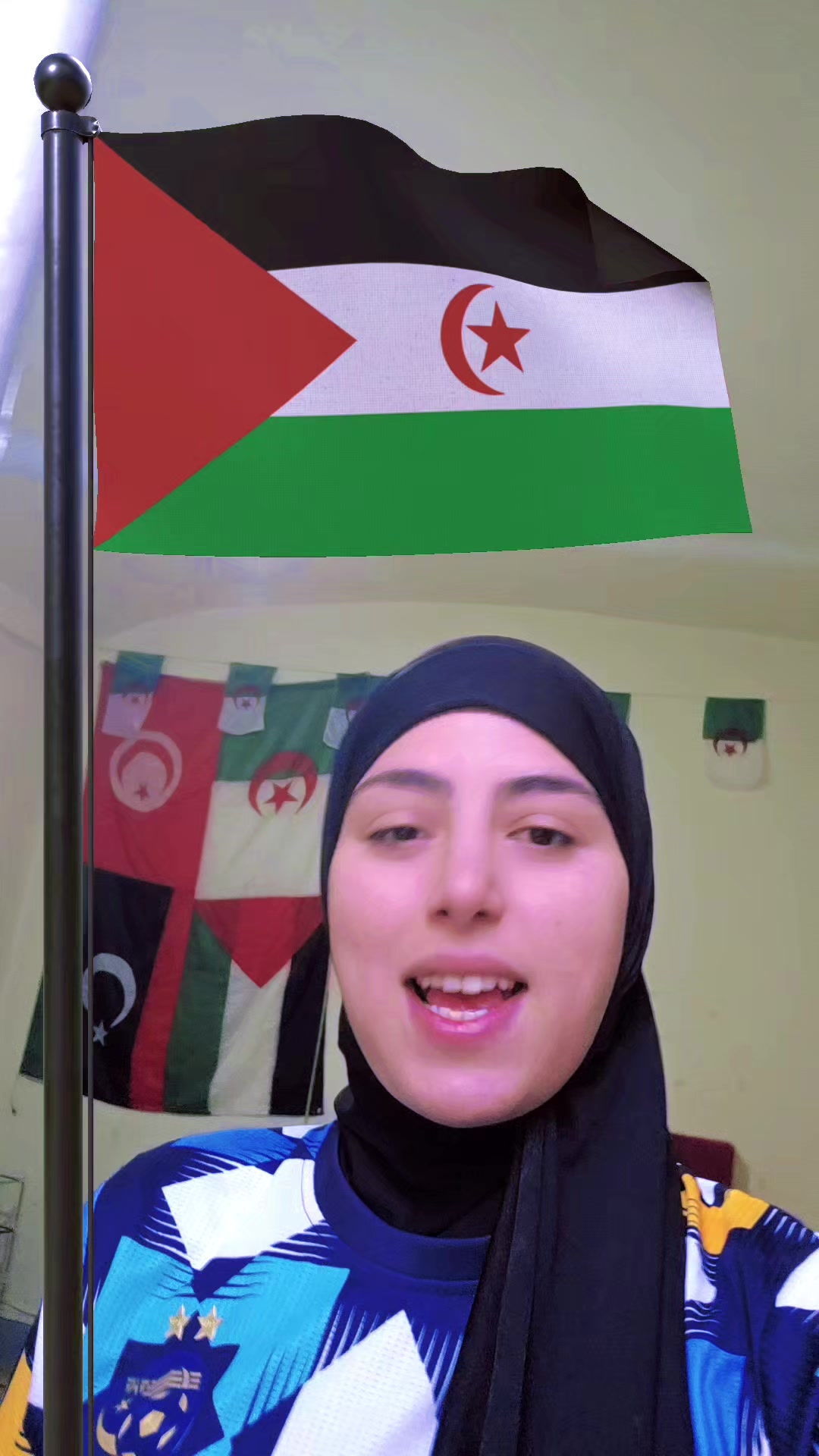 @🇹🇳🇩🇿maissabicha🇱🇾🇪🇭