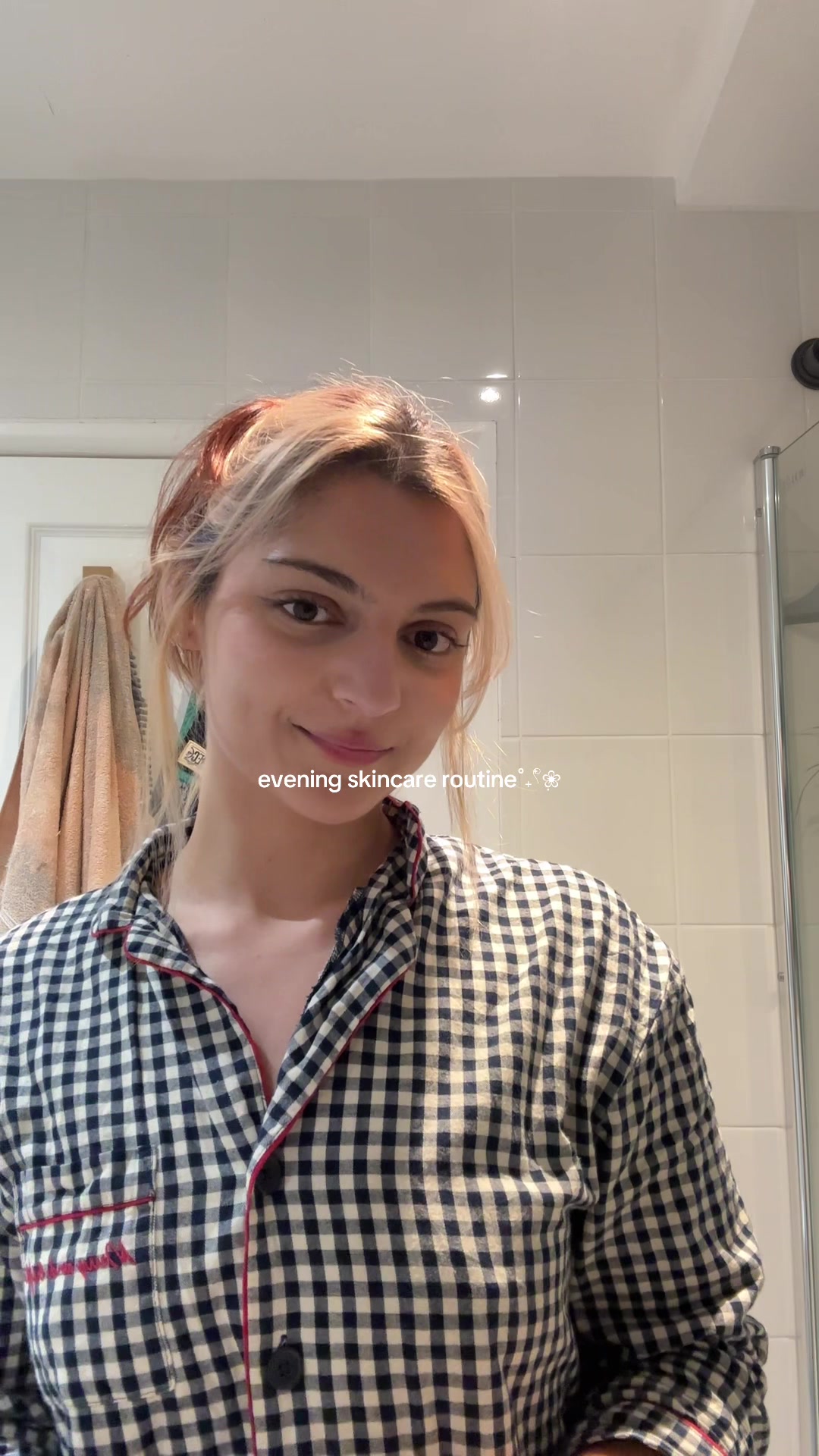 @saffronambia_