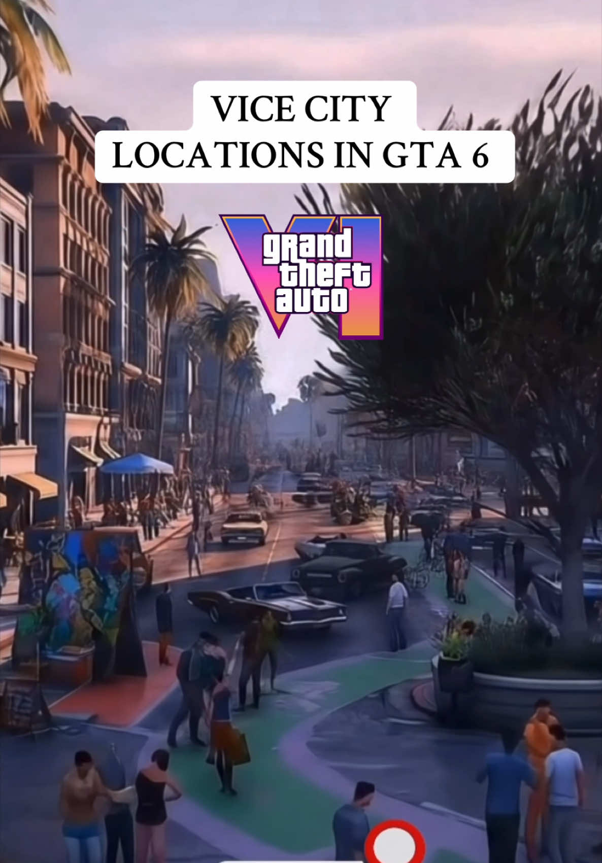 @GrandGuy