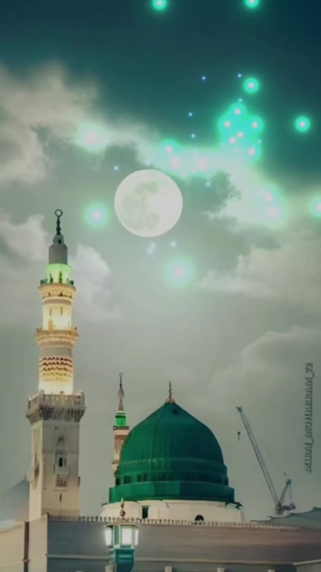 @ayeshaedits43