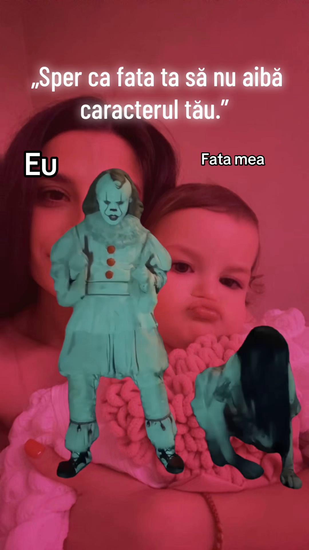 @🦋Daniela🦋