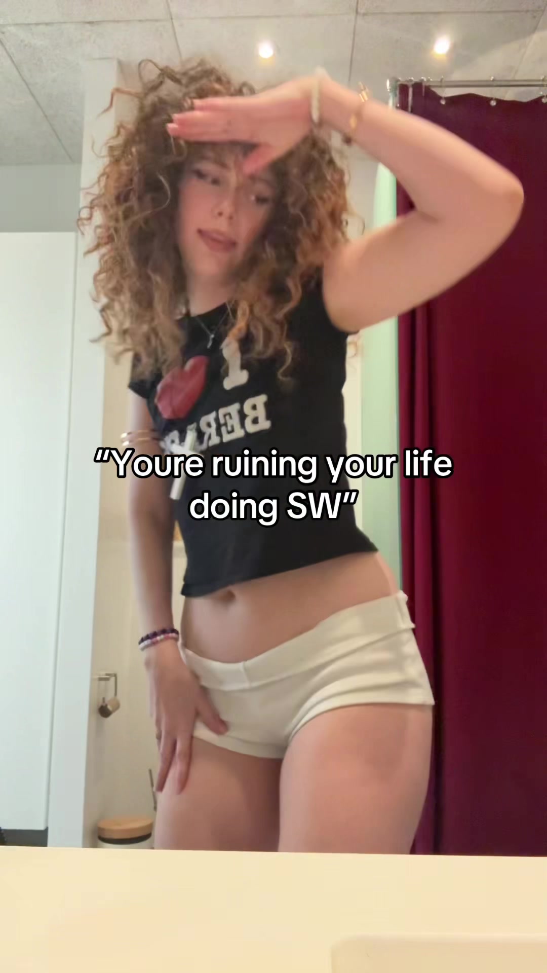 @Bibble