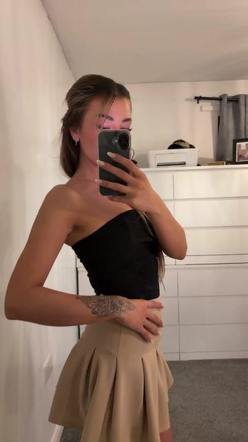 @singlemumlife17