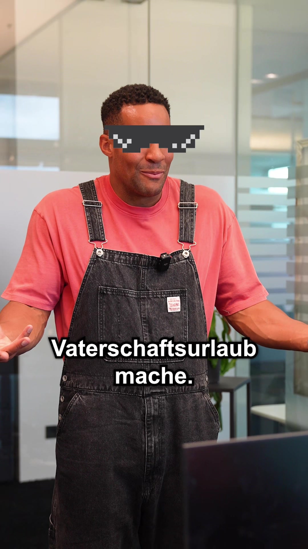 @skradderechtsanwälte