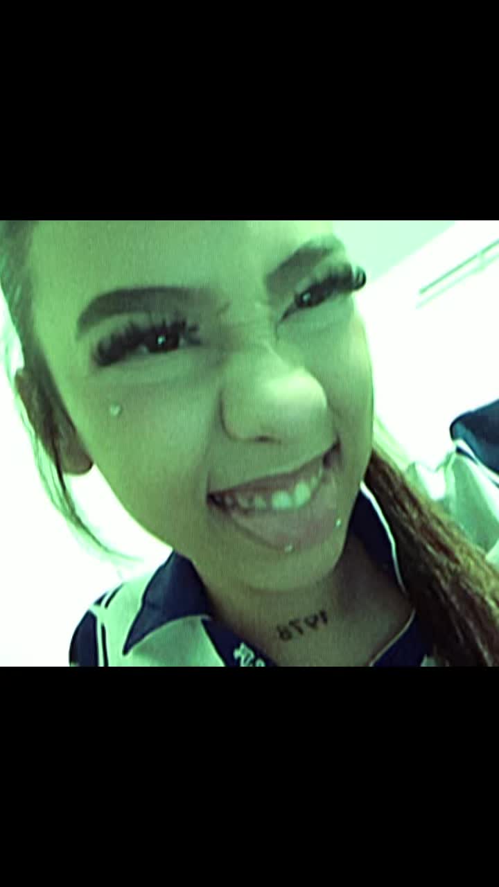 @norasxnchez_