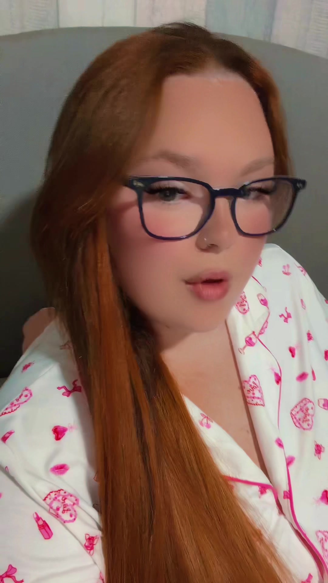 @Jess ๐๐ค
