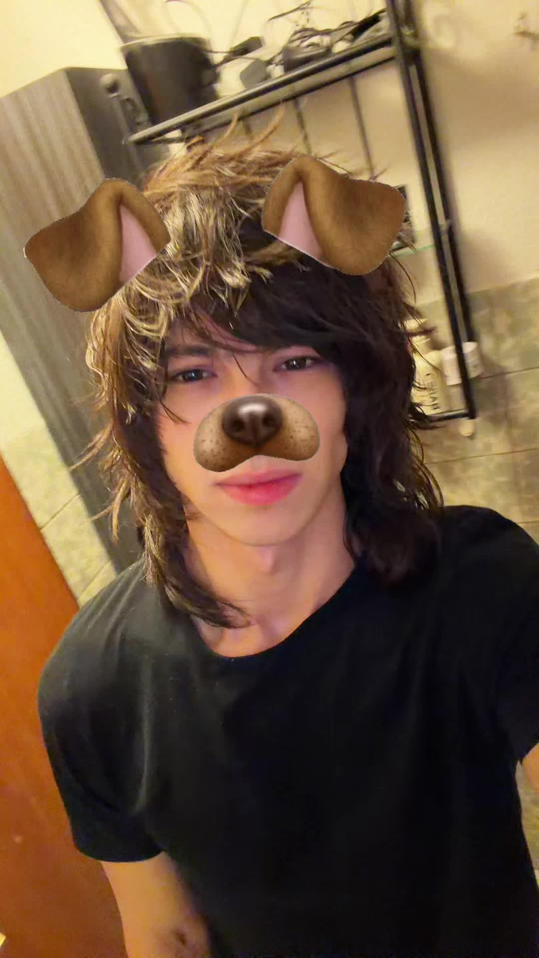 @klingee333