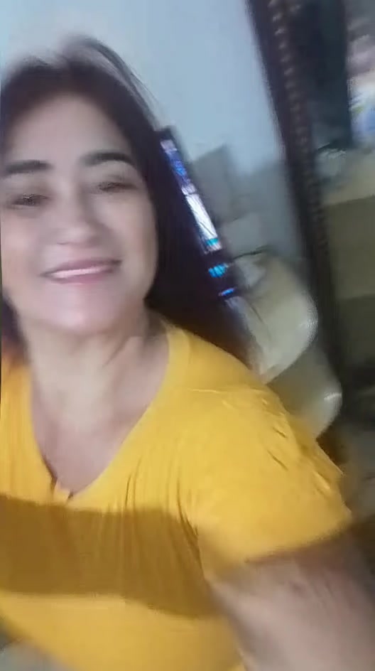@Giane Souza