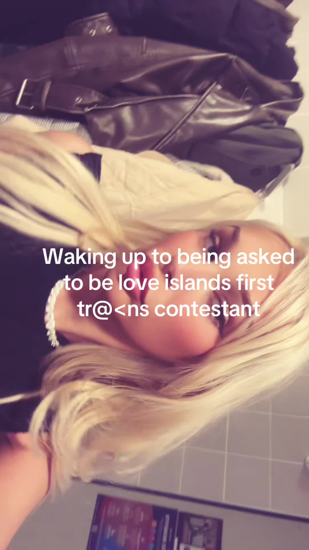 @lia_doorleyx