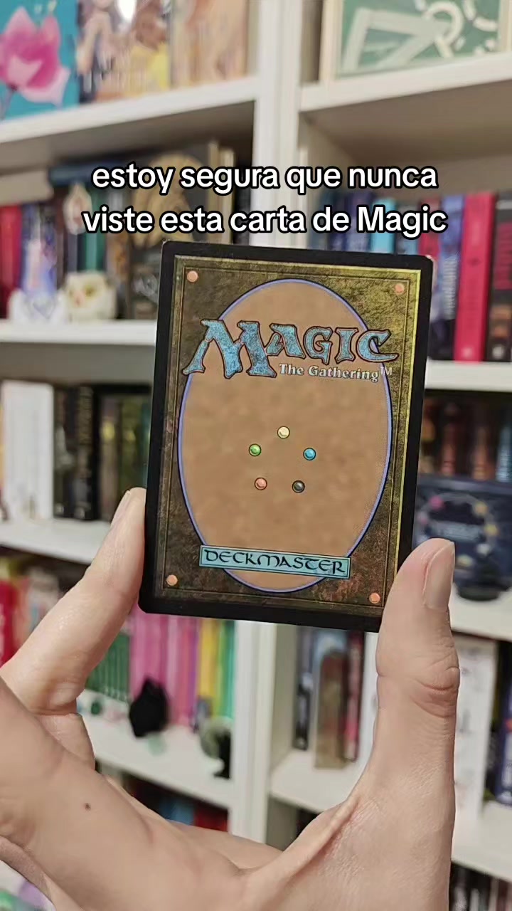 @lamaleluna