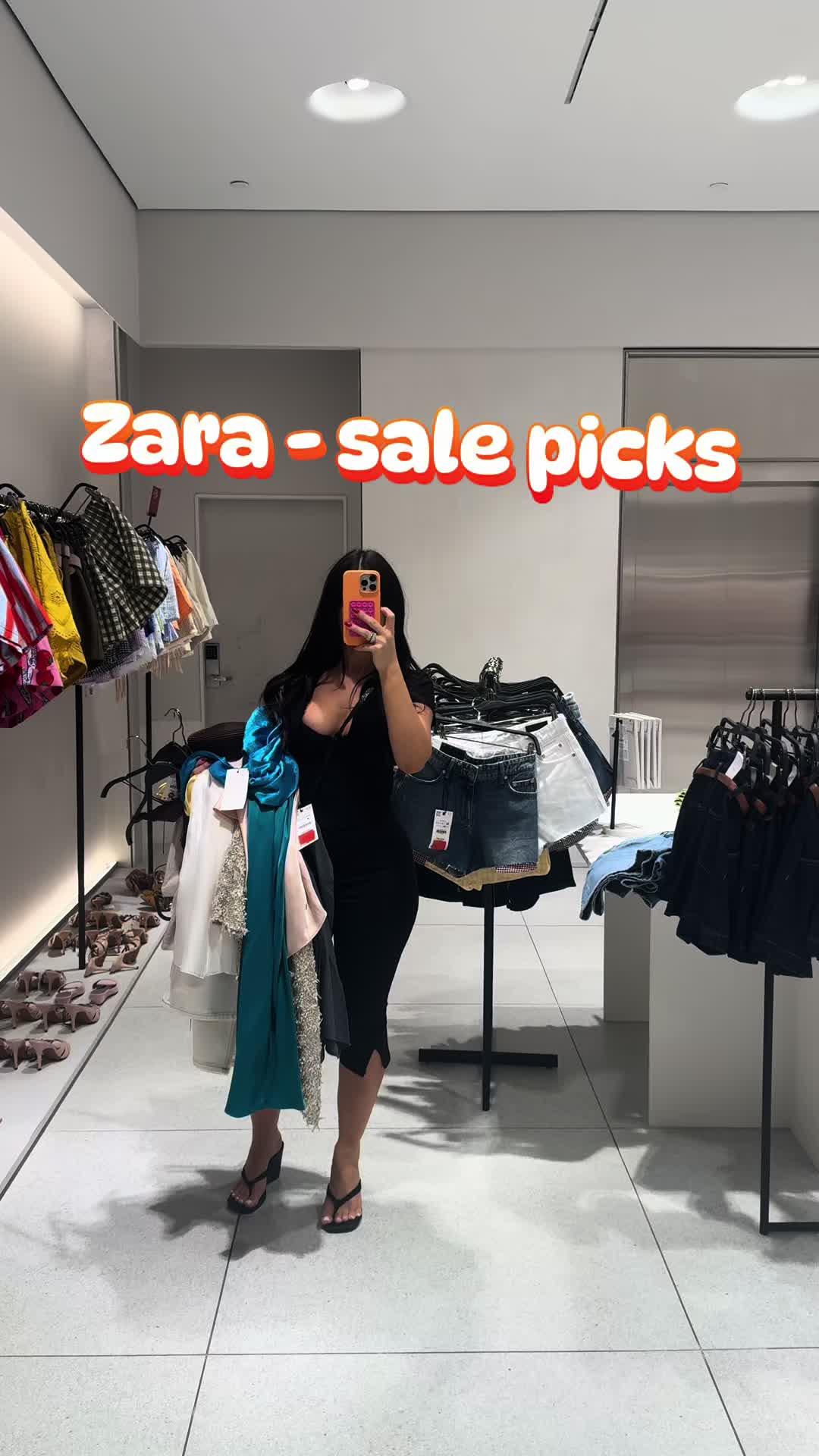 @Stanaaa