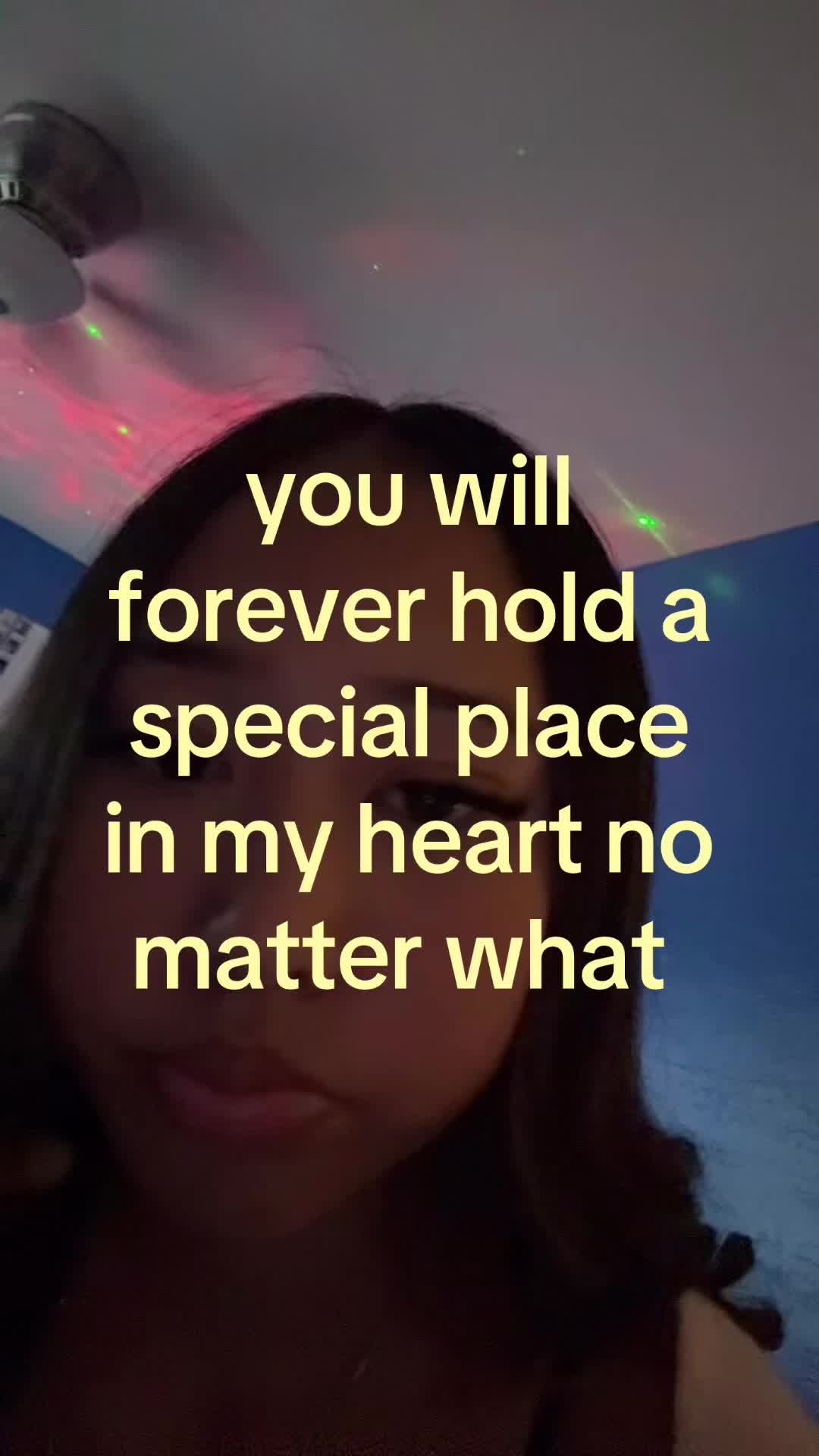 @𝓐❦