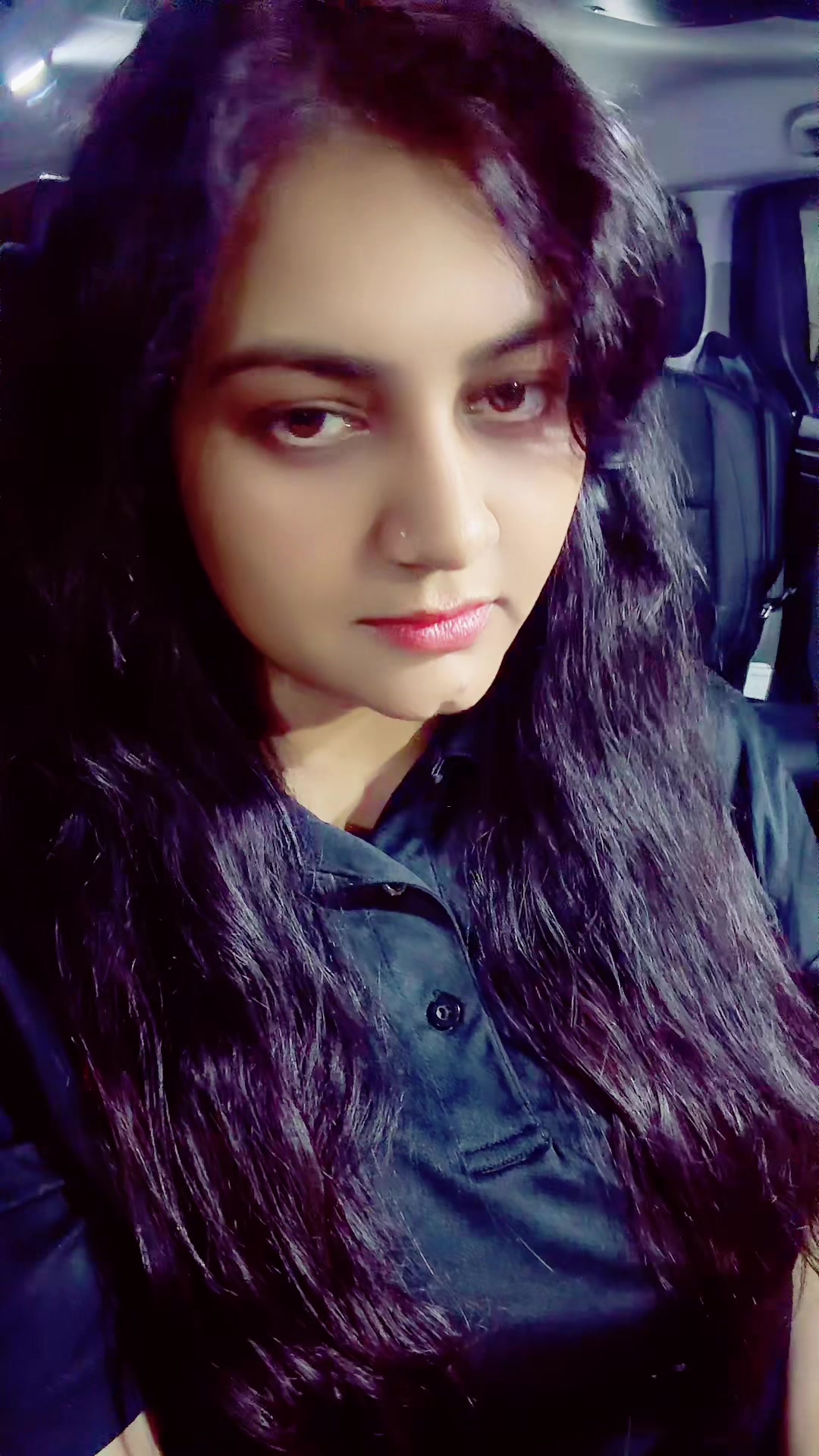 @SONA CHAUHAN 🥰😊💃💃