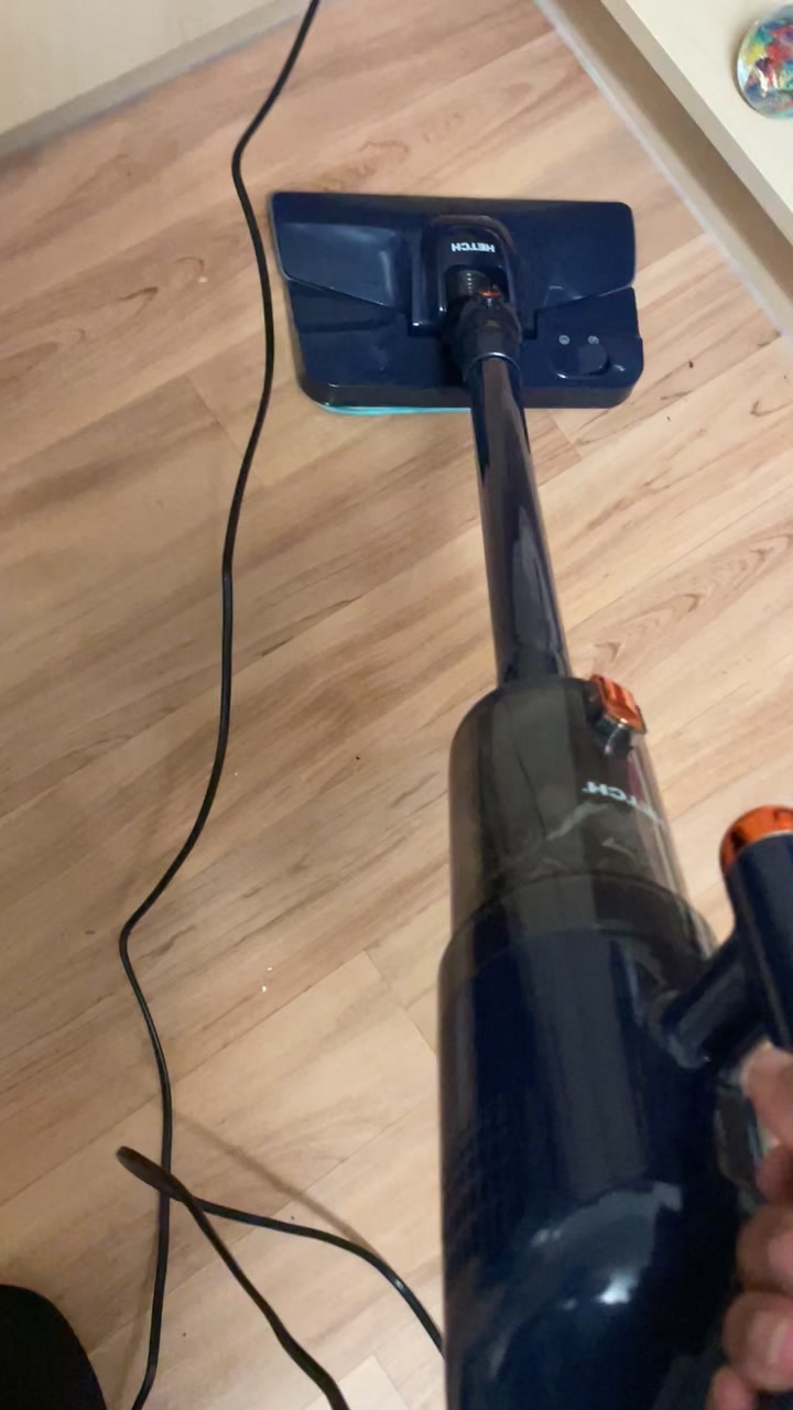 @k𝖆𝖙𝖗𝖆 D𝖆𝖍𝖎𝖗