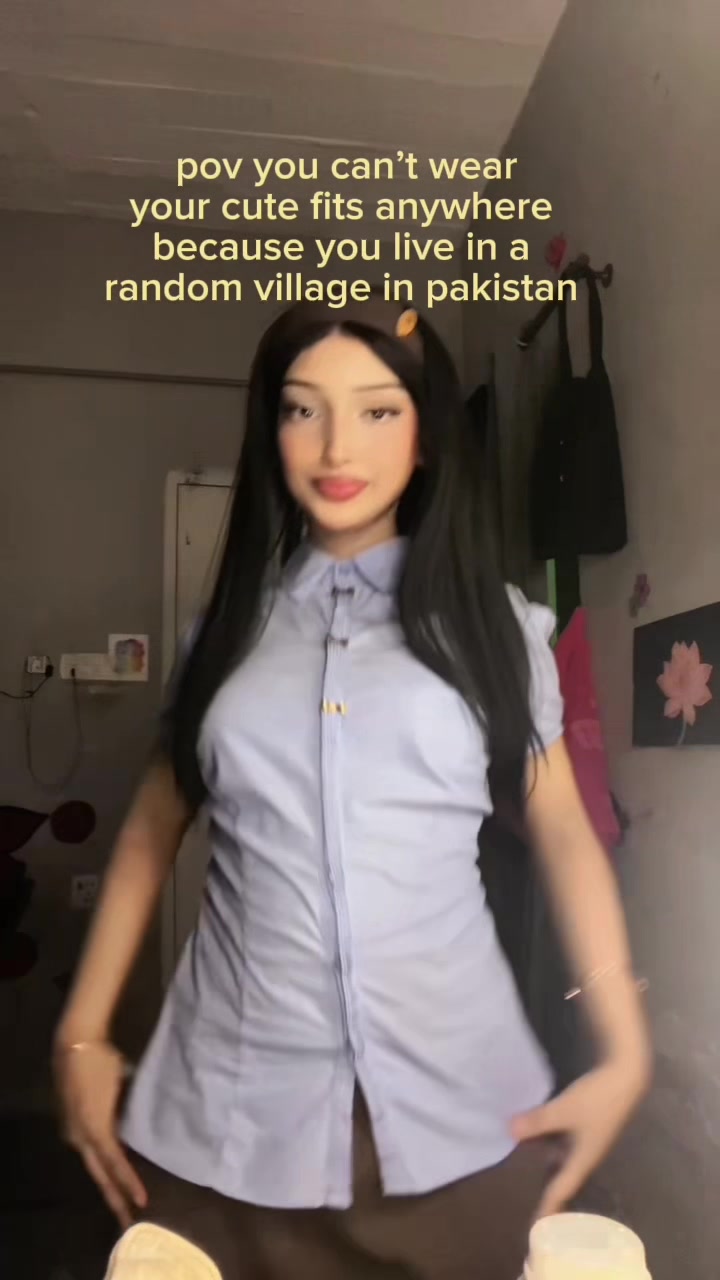 @ohqte