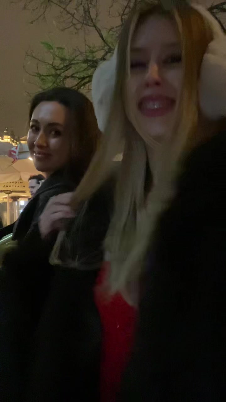 @ig:arina_ti__