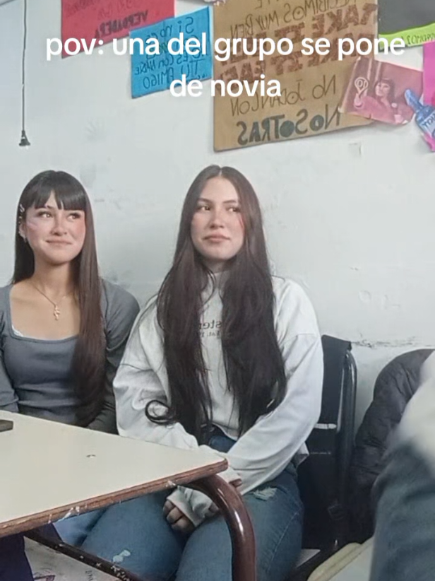 @Promo 26