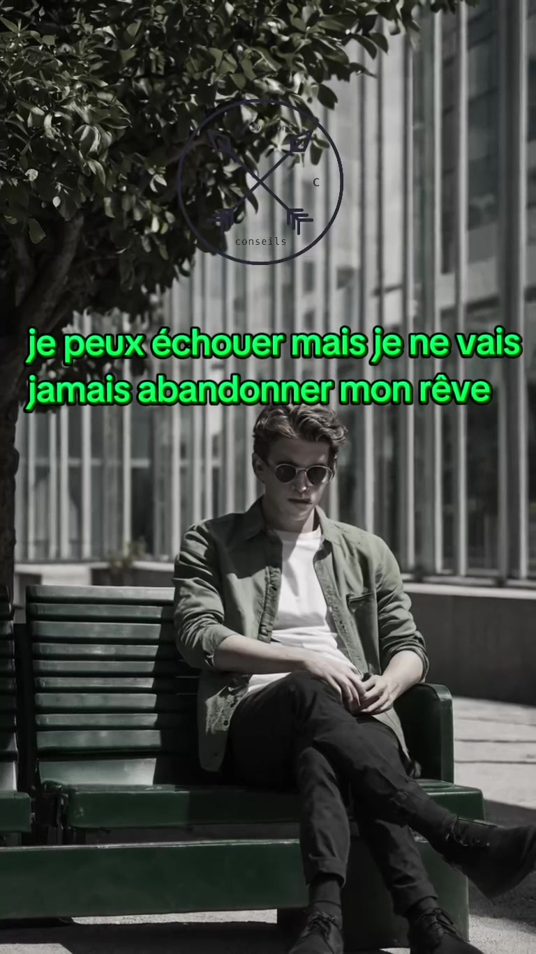 @MOTIVATION