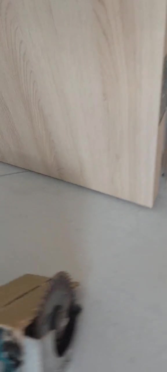 @愛護森林