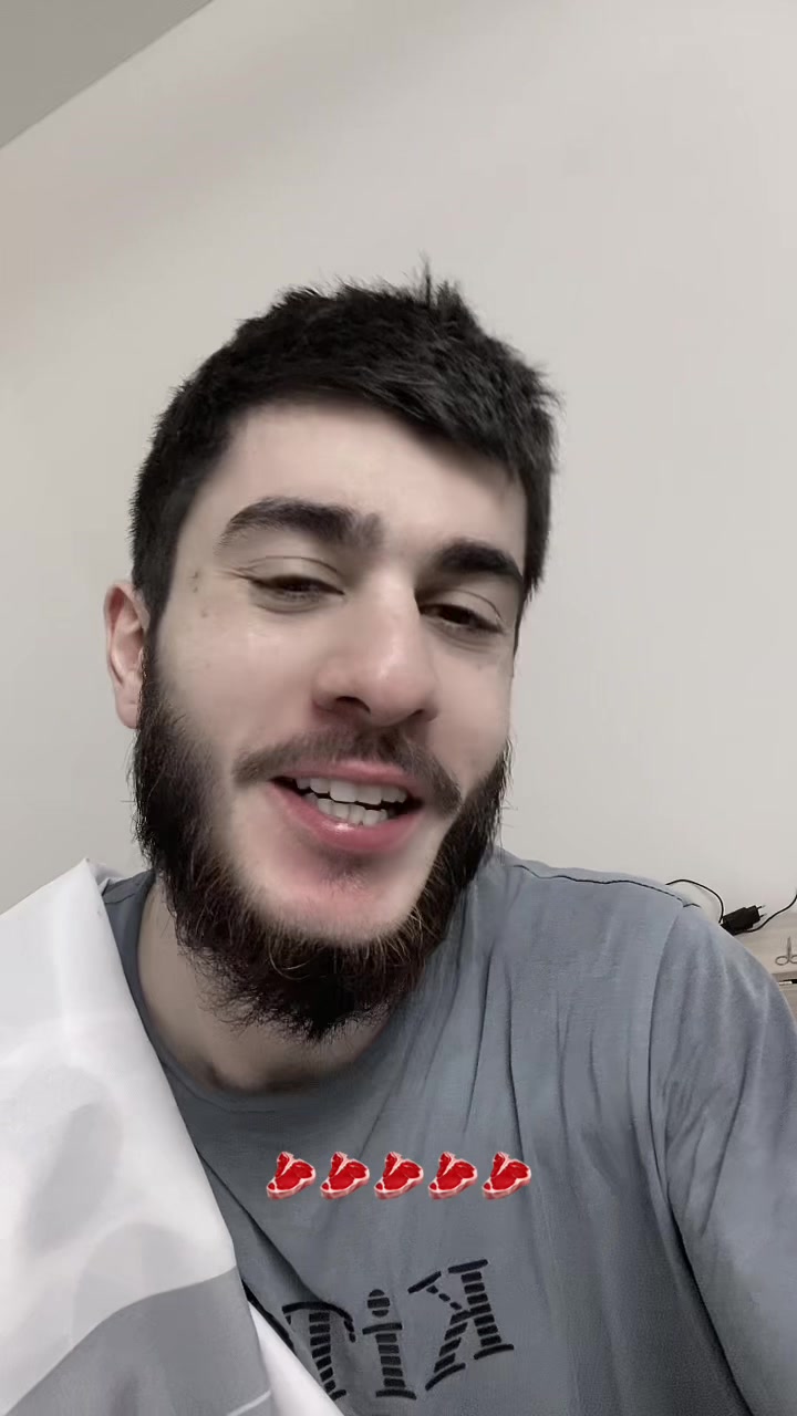 @Tgk : Паучье Логово🕷️