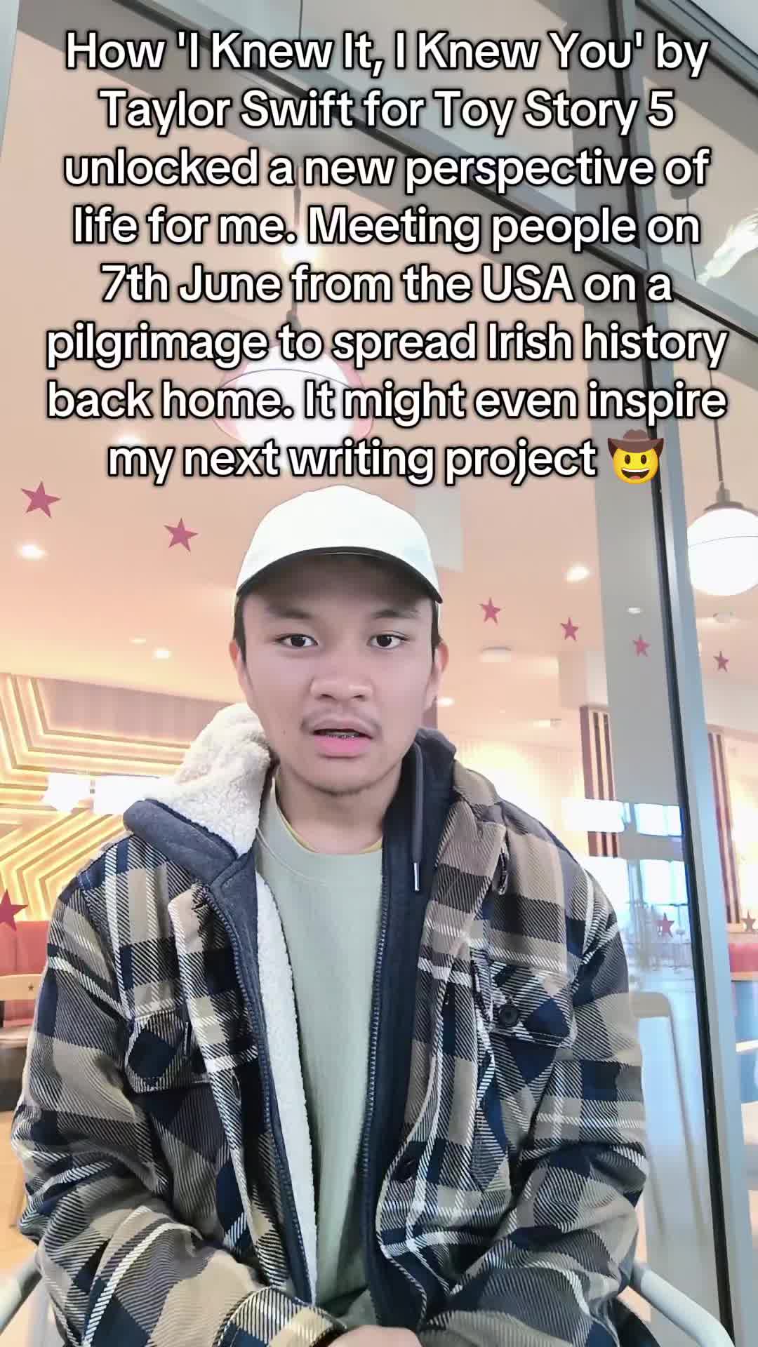 @Ethan Colorado โ๐