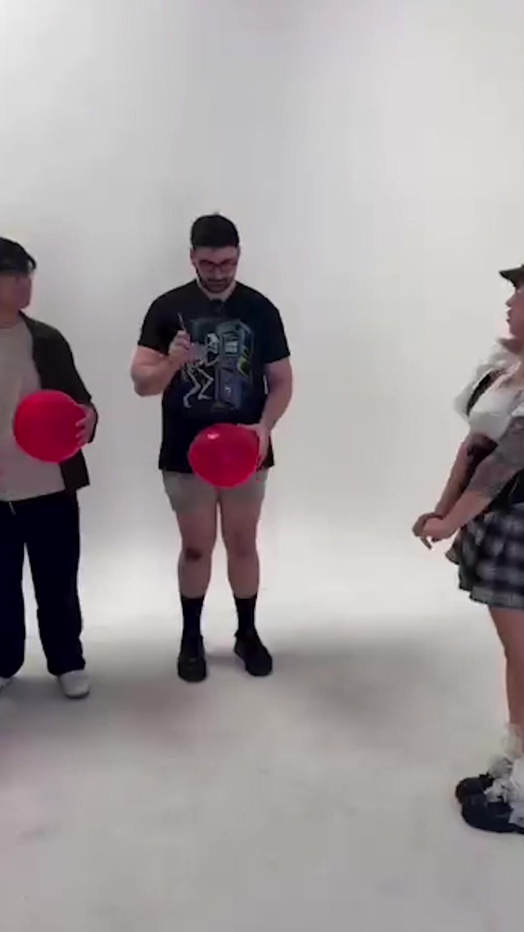 @Antonio Gutierrez