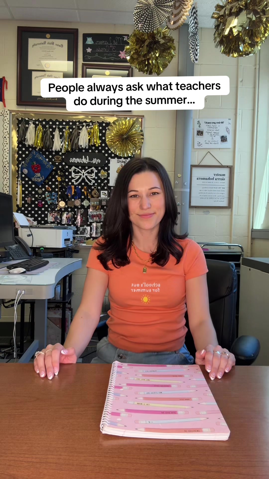 @ThatTrendyTeacher