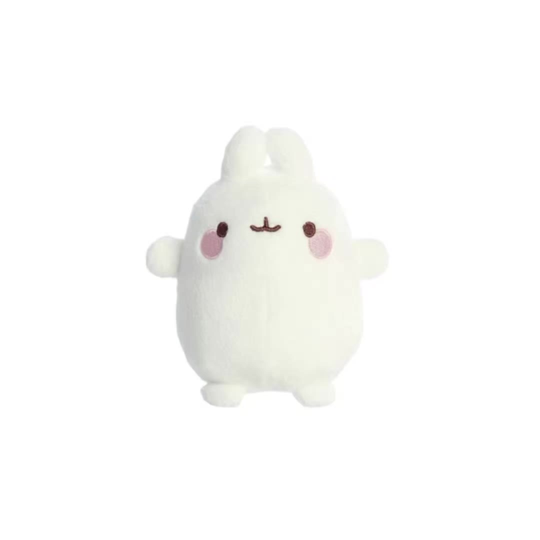 @୨ . ࣪ ɴɪᴄᴏʟᴇ ! 🪱