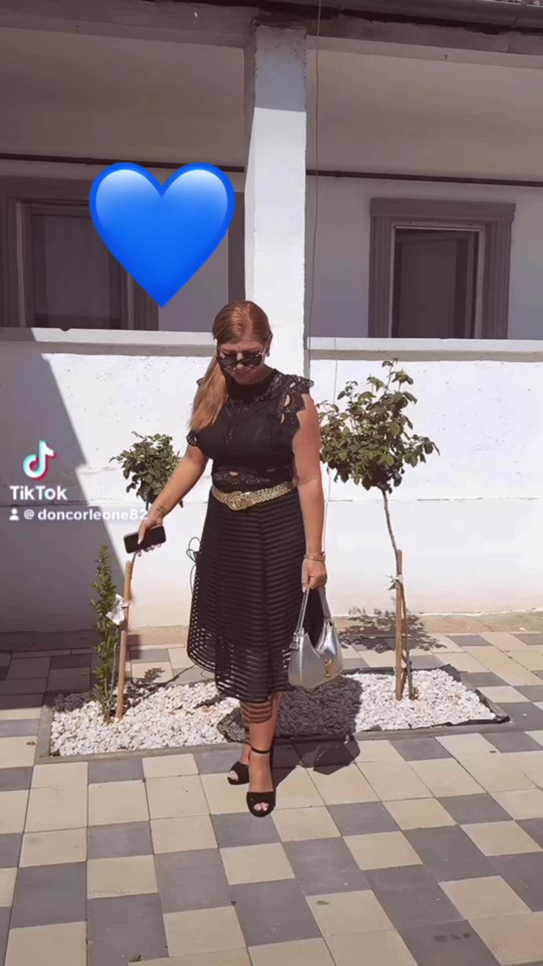 @Kinder Bueno Gina ❤️❤️❤️❤️❤️
